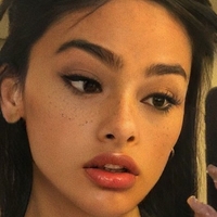Michela Martini Nua