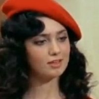 Michela Miti Nua