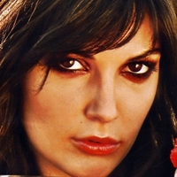 Michela Quattrociocche Nua