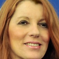Michela Vittoria Brambilla Nua