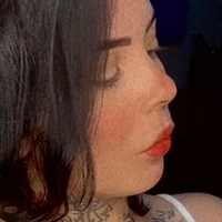 Michele Silva Nua