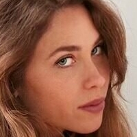Michelle Chiara Montorsi Nua