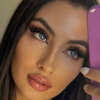 Michelle Constanza Nua