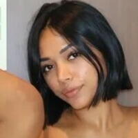Michelle Diaz Nua