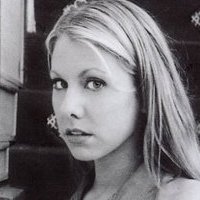 Michelle DiBenedetti Nua