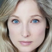 Michelle Duncan Nua
