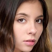Michèlle Guillot Nua