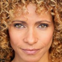 Michelle Hurd Nua