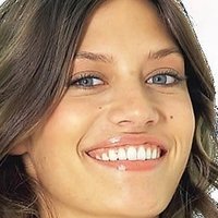 Michelle Lombardo Nua