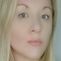 Michelle Louise Nua