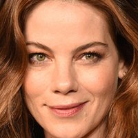 Michelle Monaghan Nua
