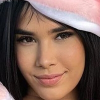 Michelle Rabbit Nua