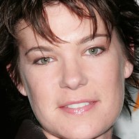 Michelle Wolff Nua