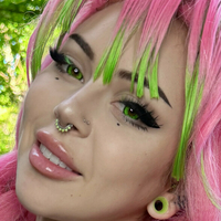 michellegreen Nua