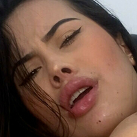 michelleromanis Nua