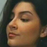 micka_secundario__019 Nua