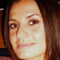 Micol Bartolucci Nua