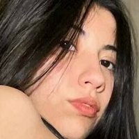 midilovefree Nua