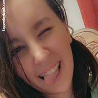 midnightmenace98 Nua