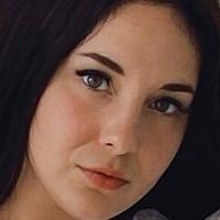 midnightvipentertainment Nua