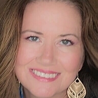 midwestsweetheart2023fre Nua