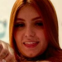 Mih Briza Nua