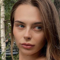 mihalina Nua