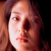 Miho Nomoto Nua