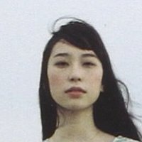 Mihoko Nakagawa Nua
