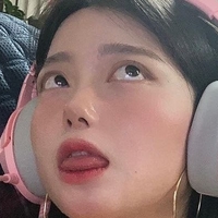 Mihye02 Nua
