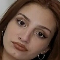 miicaelanatalii Nua