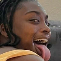 miinamariee Nua