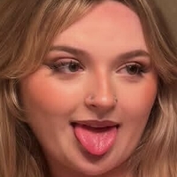 Mik.kayla Mikflower Nua