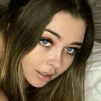 mika_mar Nua