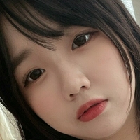 Mika Ying Nua