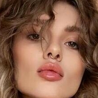 mikaa_love Nua