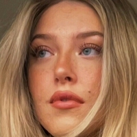 Mikaelamariia Nua