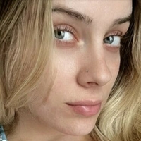 Mikaelawhitted Nua