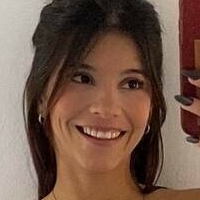 mikamikaela Nua
