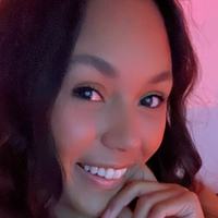 mikasky Nua
