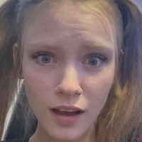 Mikayla Owens Nua
