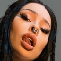 Mikaylarez Nua