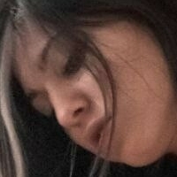 Miki Inifinita Nua
