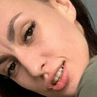 mikki_likki Nua