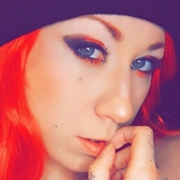 mikkistorm Nua