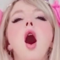 Mikomin Nua