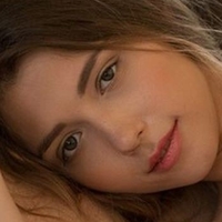 Mila Azul Nua