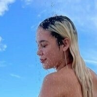 Mila Falk Nua