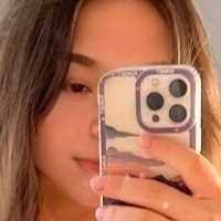 Mila Hill Nua