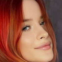 mila_kamperi Nua